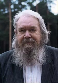 Физик черников