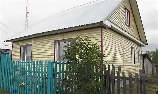 Авито шадринск объявления от частных. Недвижимость шадринск. шадринские дома. частный дом шадринск.