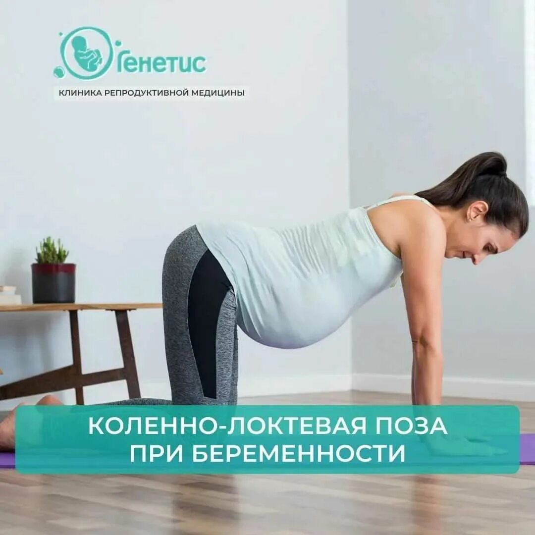 Осмотр коленно локтевая. Колееео локтевач плза при беременности. коленно-локтевое положение. коленно локтевая поза прибеоеменности. поза коленолоктевая для беременных.