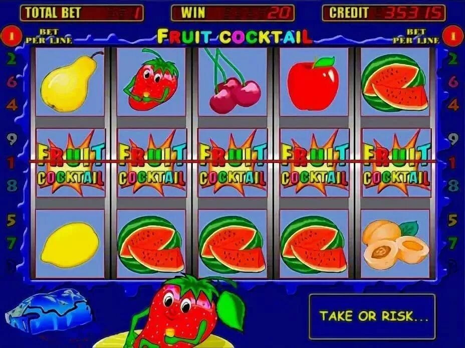 Вулкан фруктовый коктейль. Игровые автоматы Fruit Cocktail. Игровой слот Fruit Cocktail. Казино Fruit Cocktail (фруктовый коктейль. Игровой автомат Fruit Cocktail Игрософт.