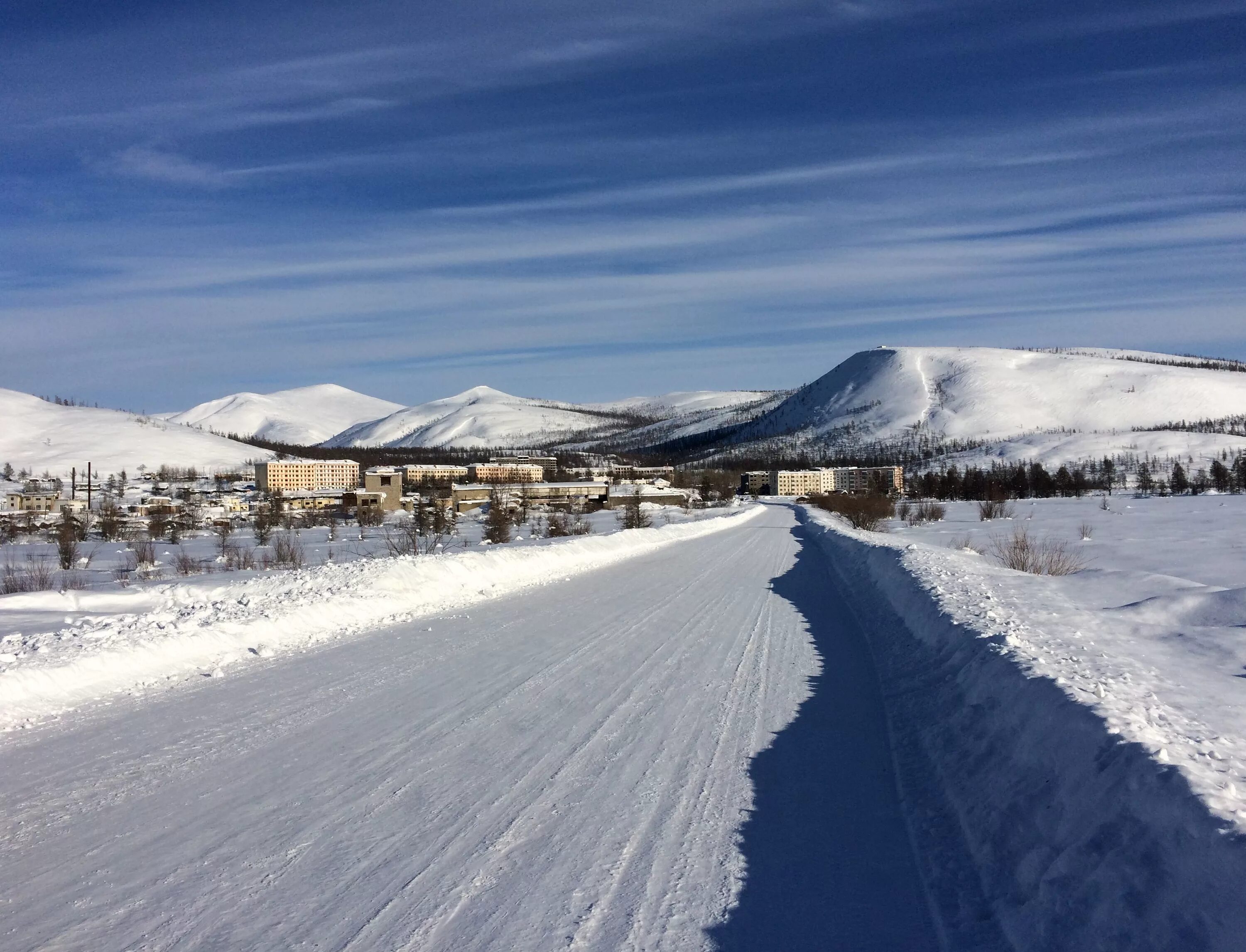 магадан колымский край. колымская трасса зима. игорь дудин автор-исполнитель. михаил круг музыкальные произведения. колыма круг слушать.
