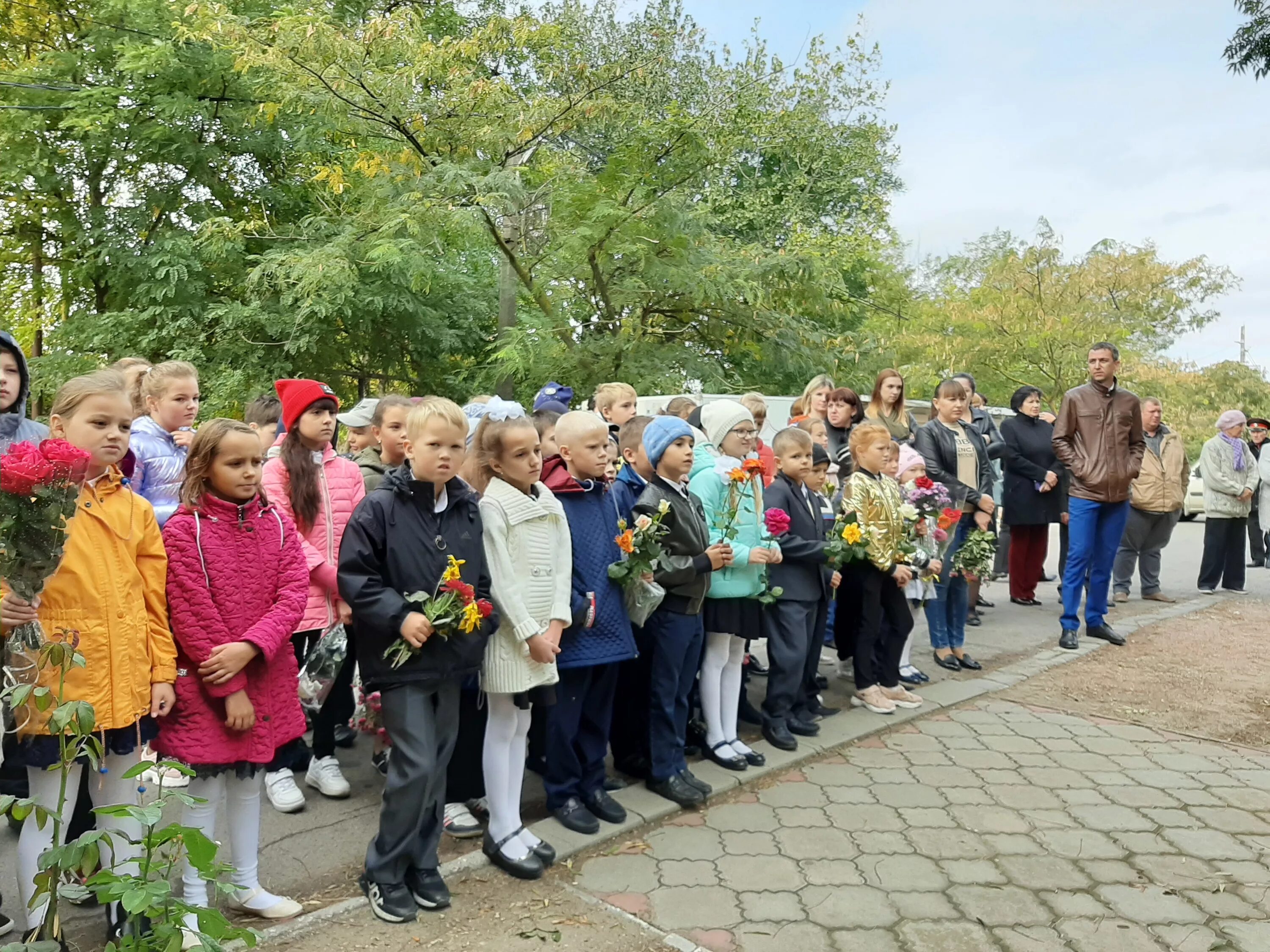 Погода сенной краснодарского темрюкского. Погода сенной краснодарского темрюкского. Погода сенной краснодарского темрюкского. Погода сенной краснодарского темрюкского. Погода сенной краснодарского темрюкского.