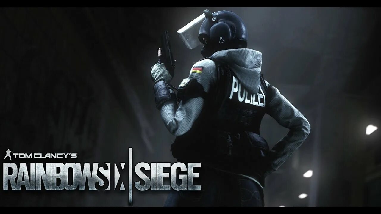 R6 siege x closed beta. Tom clancy&#039;s rainbow six: siege. iq r6. iq r6s. r6 siege iq.