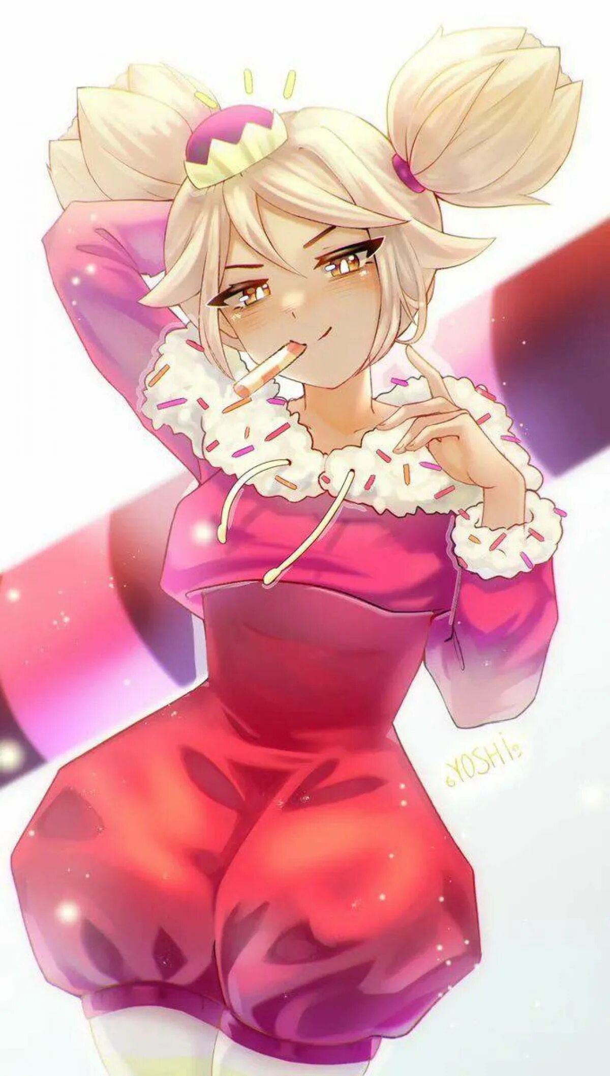 6yoshi9 арты колетт. Reddit 6yoshi9 мэнди. 6yoshi9 brawl stars arts. 6yoshi9 brawl stars arts. Brawl stars менди.