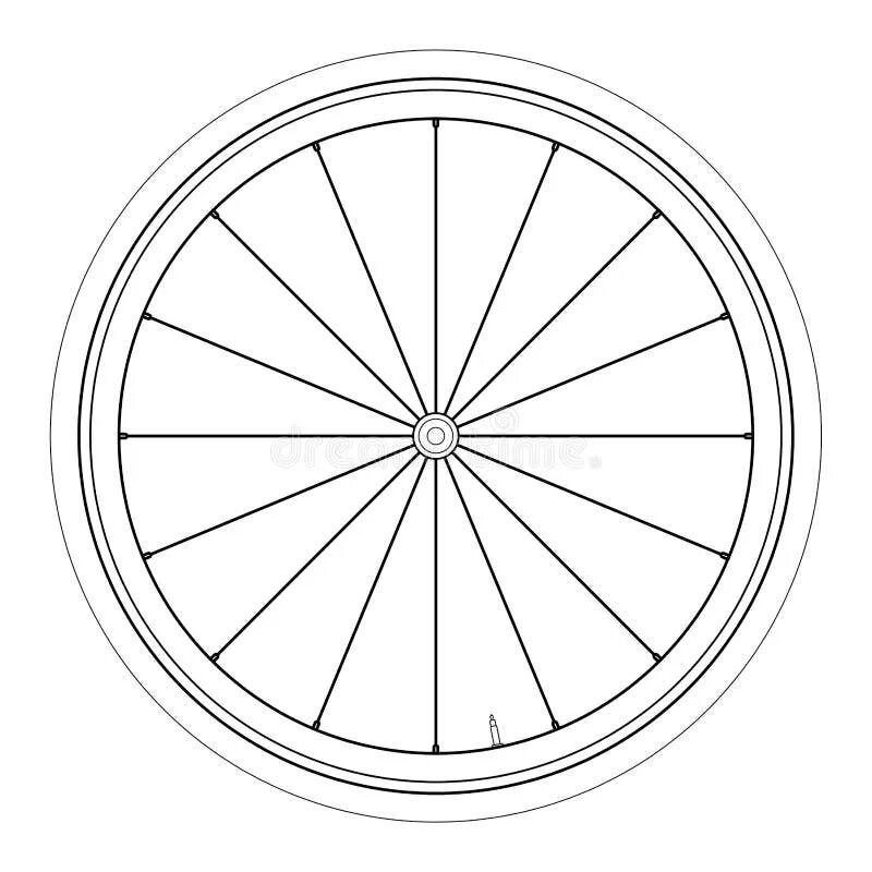 Колесо велосипед рисунок. Колесо сбоку вектор. Векторные колеса велосипед. Колесо велосипеда вектор. Колесо велосипеда рисованное.