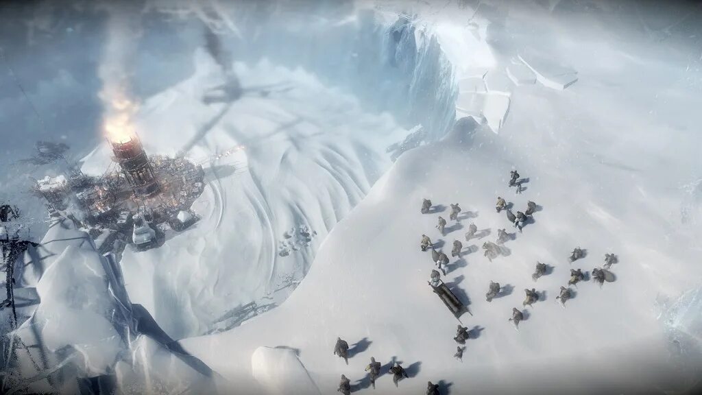 Фрост панк прохождение. Фрост панк прохождение. Фрост панк прохождение. Фрост панк прохождение. Frost punk игра.