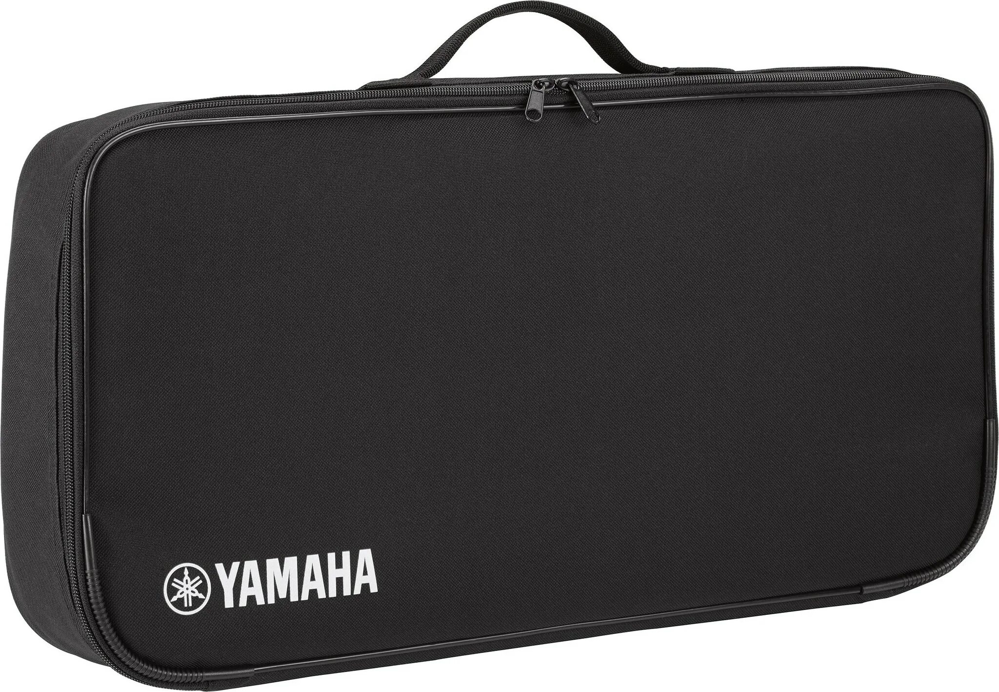 Сумка чехол для синтезатора ямаха. Чехол yamaha. Чехол для гитары ямаха с 40. Чехол для yamaha p-125. Чехол на yamaha r1.