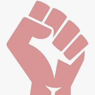 Hand thing