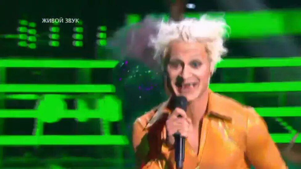 Шура холодная луна муз тв. Шура одинокая. Шура. Шура 2000. Шура 2021.