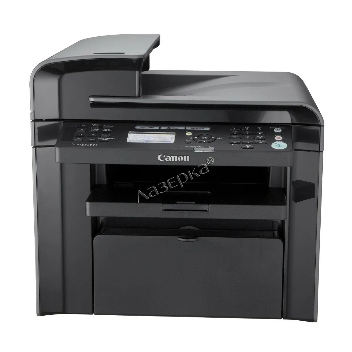 Canon i-sensys mf4550d. Canon i-sensys mf5940dw. Мфу canon mf461dw. Canon i-sensys mf455dw. Canon mf 460.