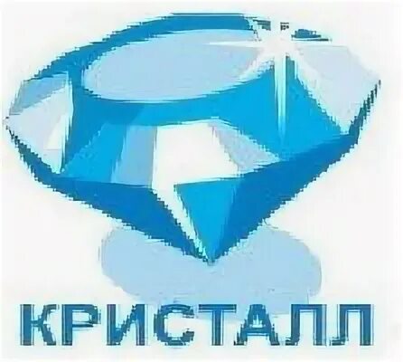 Ук кристалл