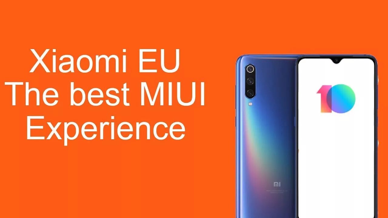 Xiaomi eu. Xiaomi MIUI eu. Xiaomi eu ROM. Xiaomi eu stable. Xiaomi eu ru