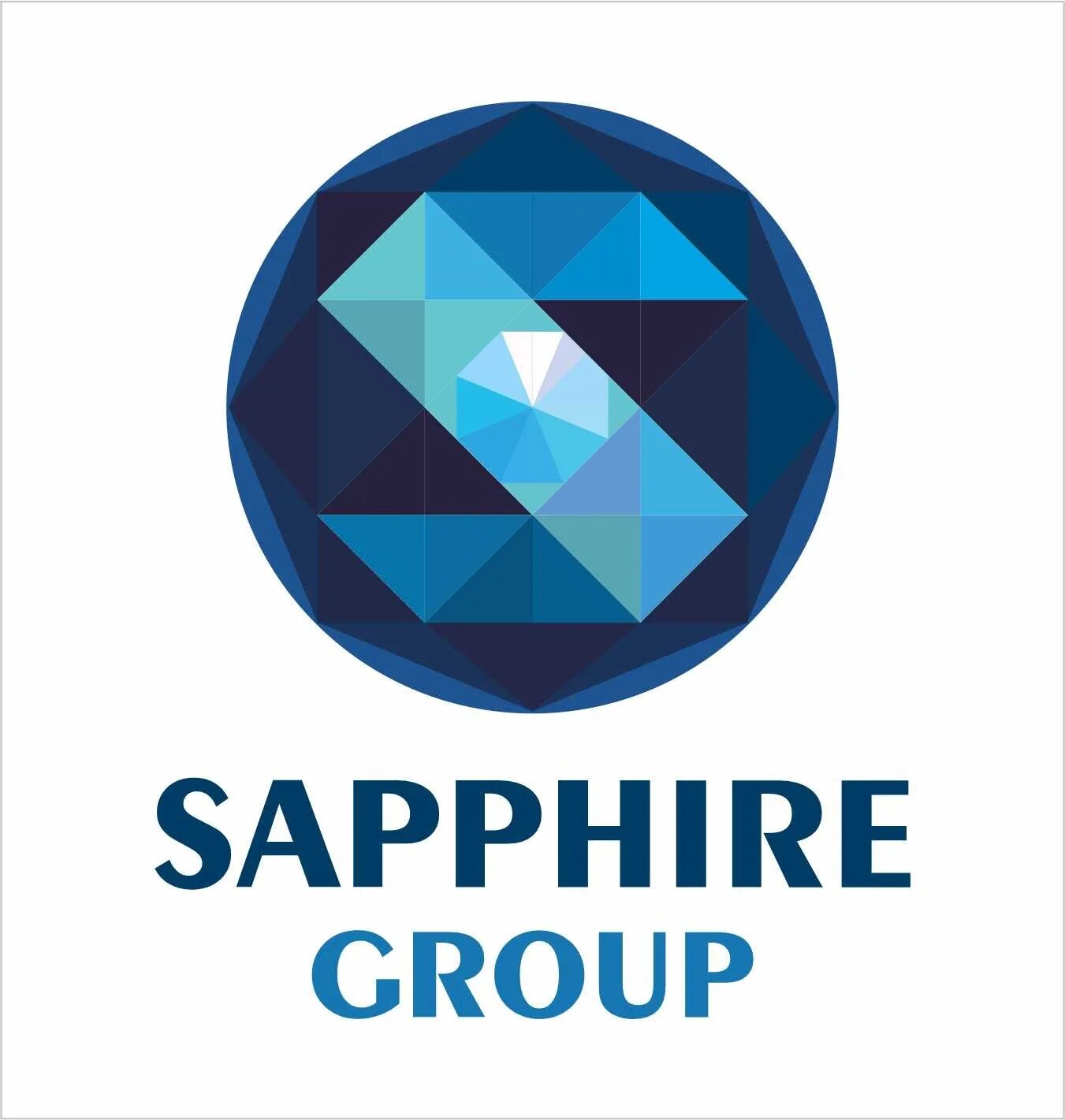 Saphir Group. ППК сапфир. Saphir Group Ташкент лого. Телеканал сапфир. Сапфир групп отзывы