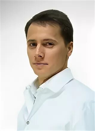 Спектр пластическая хирургия