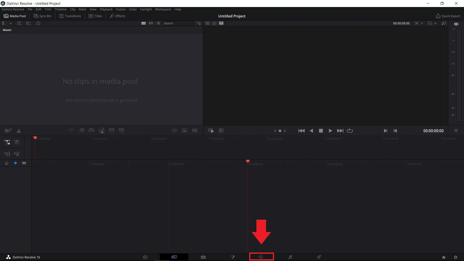Davinci resolve сайт. Davinci resolve 17 - fusion. программа davinci resolve 17. видеомонтаж davinci resolve. davinci resolve 1.