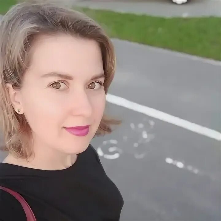 Огнева тюмень. Огнева тюмень. Огнева тюмень. Огнева тюмень. Огнева тюмень.