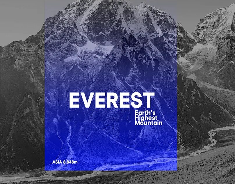 Эверест принт. Бренд Everest. Everest logo. Логотип для Эверест для печати. Мой эверест гипермаркет где находится в москве