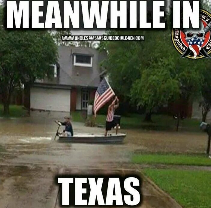 Мемы про техас. Texas meme. Texas meme. Texas meme. Texas meme.