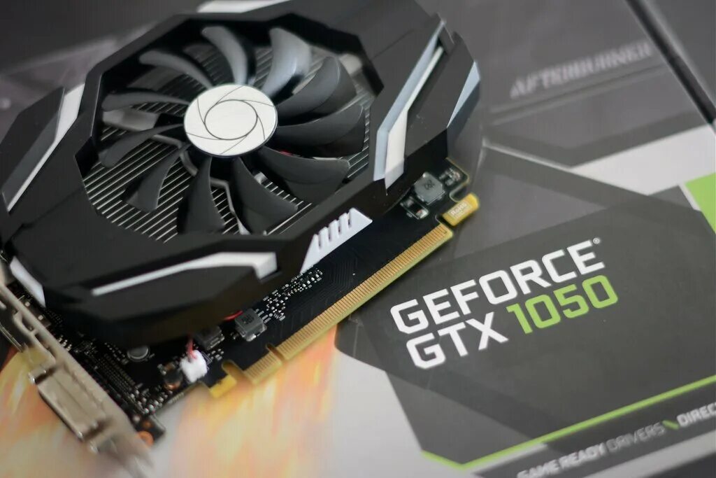 Gtx 1050 ti обзор. Nvidia gtx 1050 ti. видеокарта nvidia geforce gtx 1050. geforce gtx 1050 ti 4gb. nvidia geforce gtx 1050 (2 гб).
