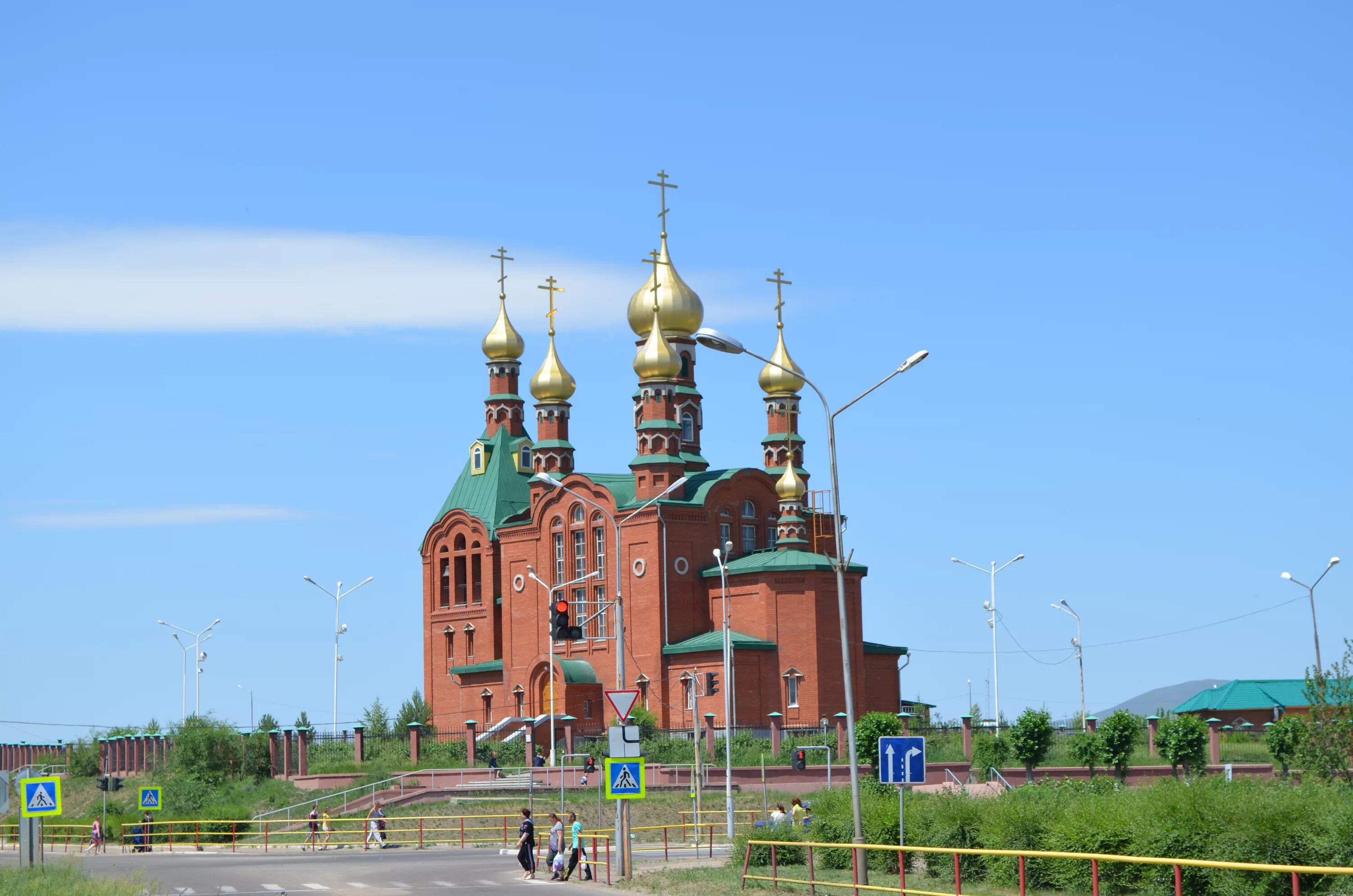 Краснокаменск забайкальский край население. Храм спаса нерукотворного краснокаменск. храм спаса нерукотворного образа (краснокаменск). город краснокаменск забайкальский. спасский храм краснокаменский район, город краснокаменск.