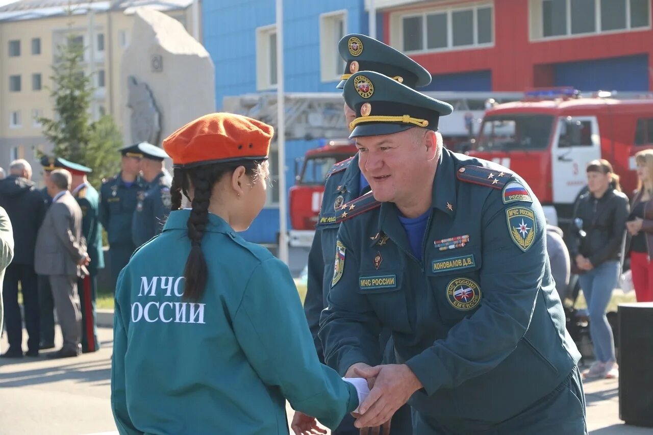 Начальник гу мчс россии по республике хакасия. Гу по хакасии. Полковник богданов мчс. Гу по хакасии. Некрасов александр николаевич ханты-мансийск.