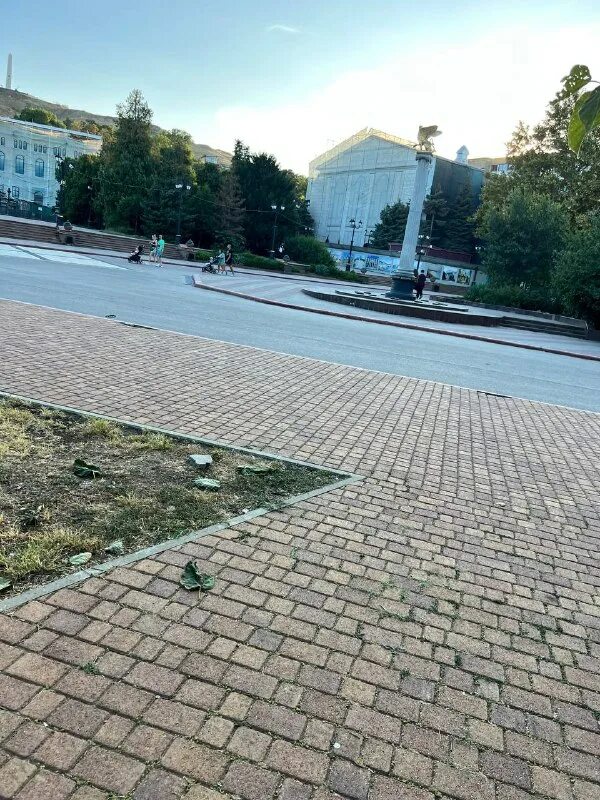 выставка керамики в москве. плитка в керчи. плитка в керчи. ленина 25 керчь. выставка плитки в москве.