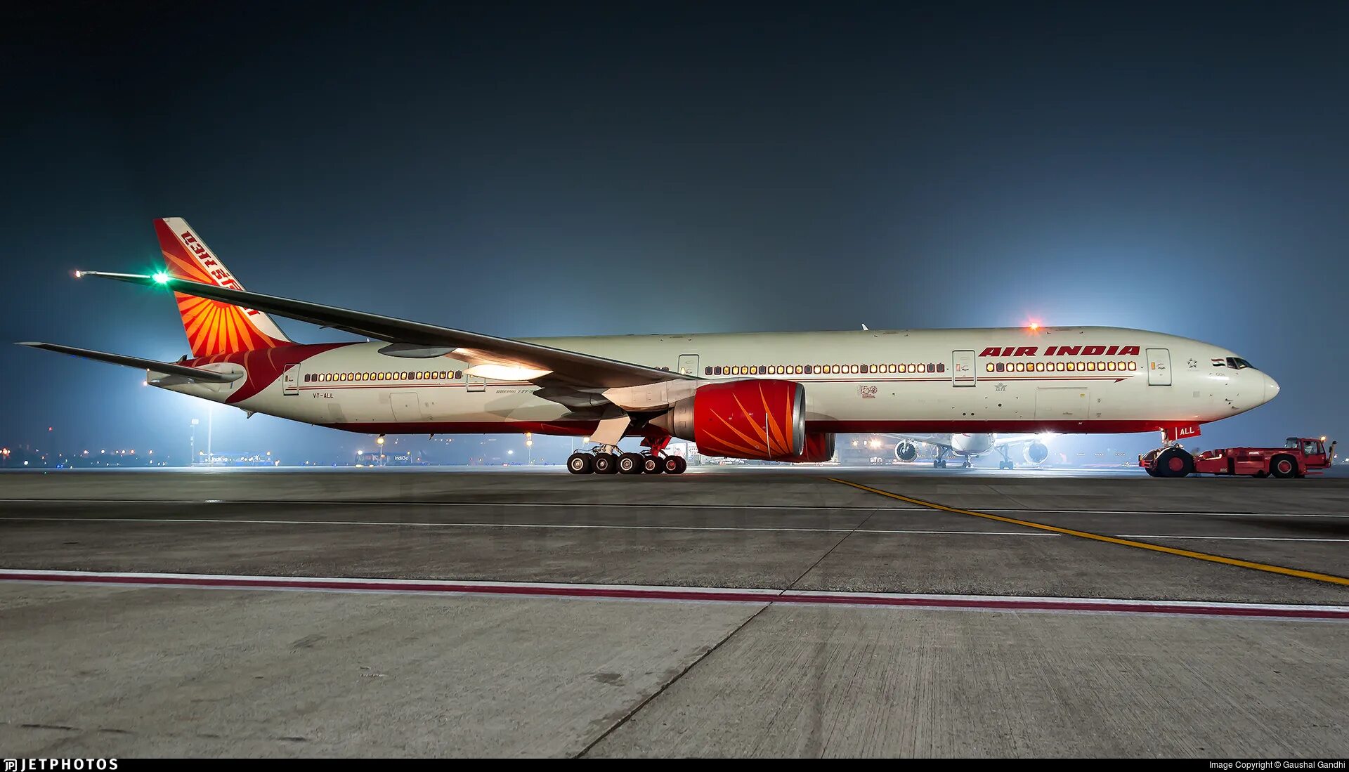 Boeing 777-300er Air India. 777 337 Боинг аэр Индия. Боинг 777 АИР Индия. Боинг 777 337er.