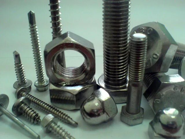 болтов иркутск. метизы такелаж. болт шестигранный м22. болт 16х70 черный. болт m10x1.