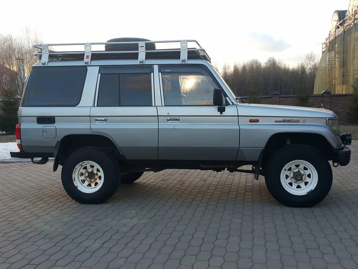 Toyota land cruiser 79 pickup. Toyota land cruiser 79 2007-. Toyota land cruiser lc70. Toyota land cruiser 70. Toyota land cruiser 73.