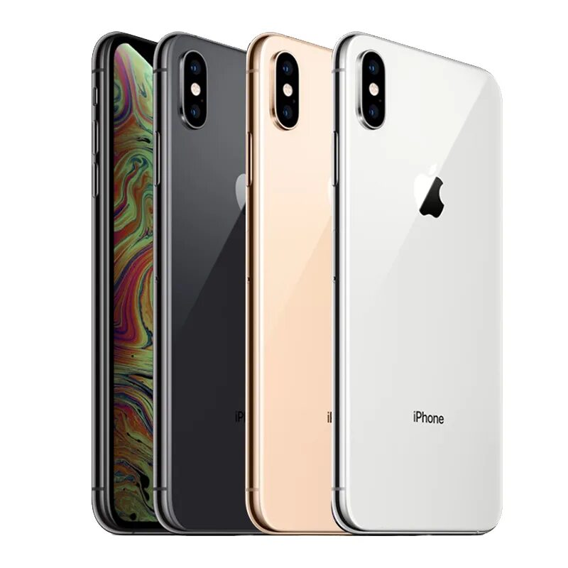 Айфон 10 max 256 гб цена. Apple iphone XS Max 256gb. Айфон XS 64 ГБ. Iphone XS Max 64gb. Айфон 10 XS.