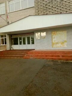 Пермский колледж транспорта и сервиса автотранспортный факультет