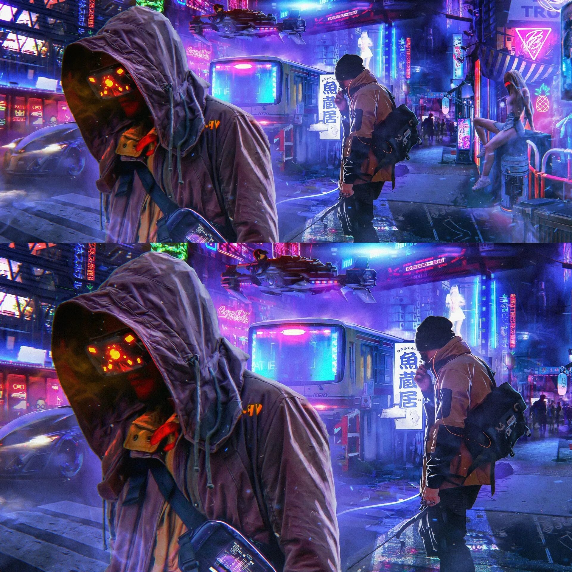 Ханако киберпанк. Купикод киберпанк. Мередит стаут cyberpunk 2077. Купикод киберпанк. Cyberpunk 2077 элизабет.