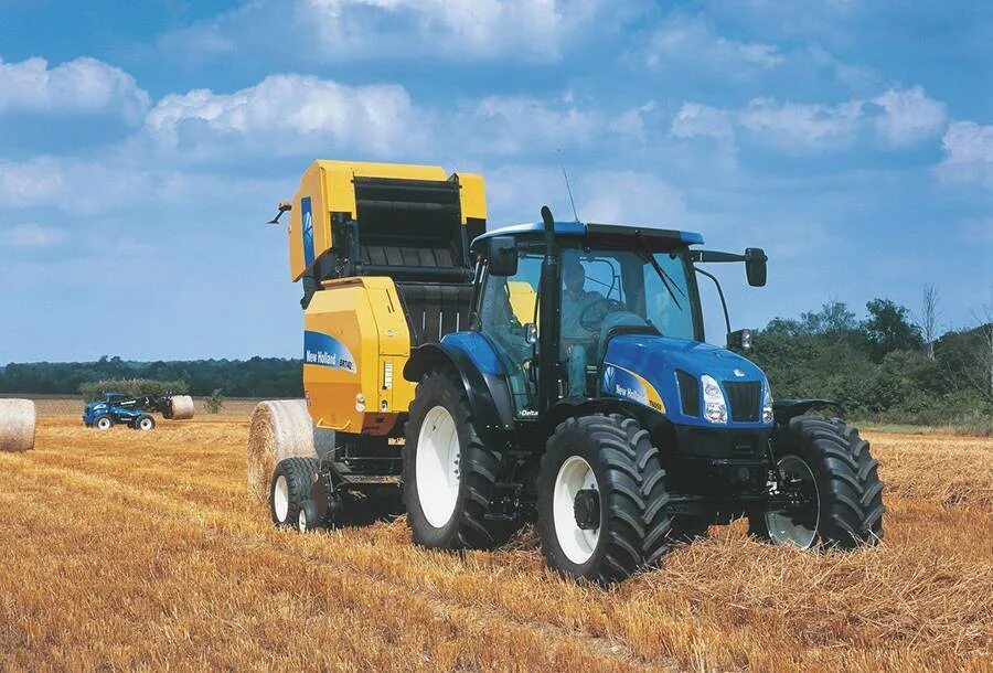 Трактор New Holland t6070. Трактор Нью Холланд т6050. Трактор Нью Холланд 6090. Нью Холланд 6050.