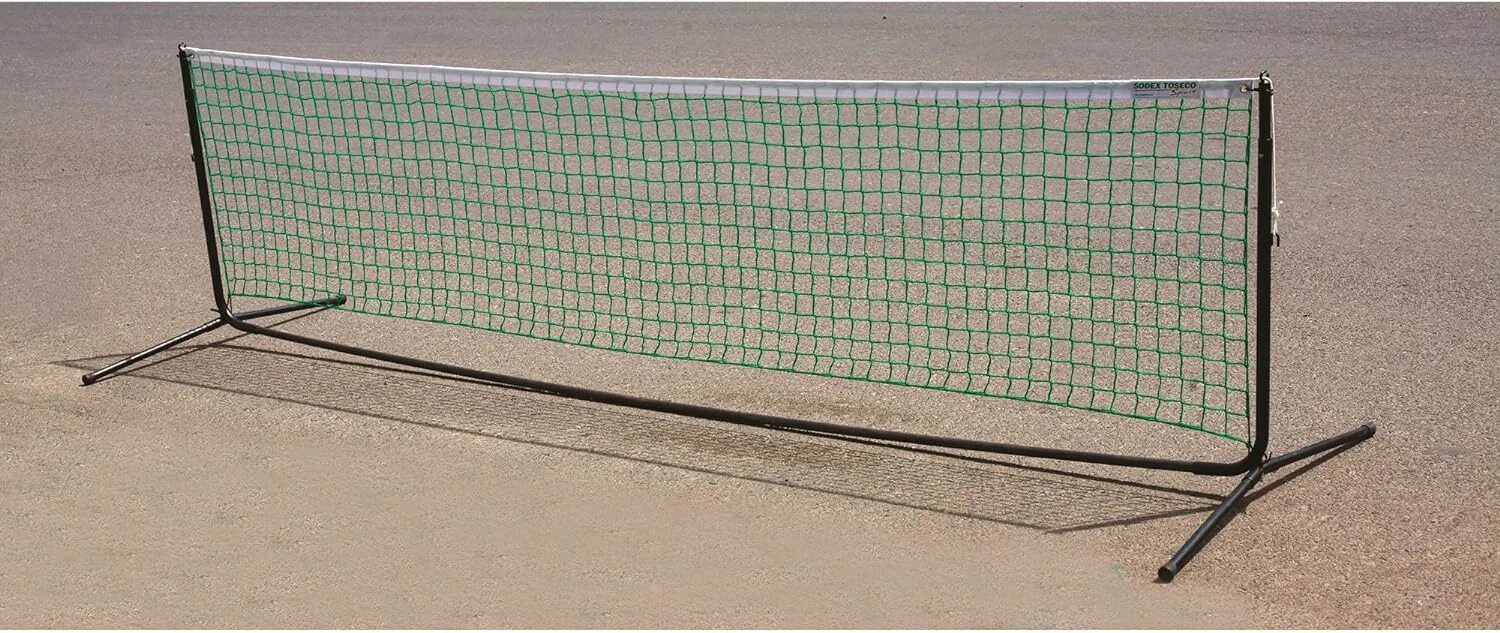 Сетка турн 2024. Теннсиная сетка Mercedes ATP. Теннисная сетка head детская 10 ft. Подпорки для теннисной сетки. Стойки для сетки большого тенниса.