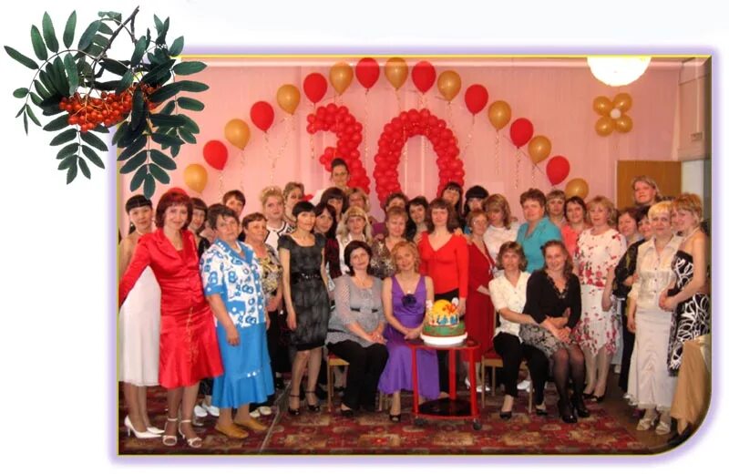 ул. 51 сад тобольск. детские сады тобольска сайты. детский сад 40 10 микрорайон тобольск. детский сад тобольск 7 микрорайон.