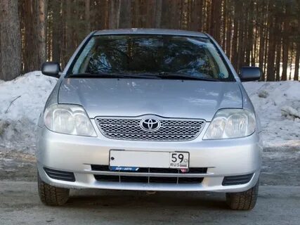 120 2003 год