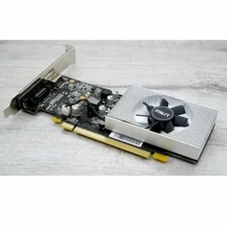Gt 1030 2gb