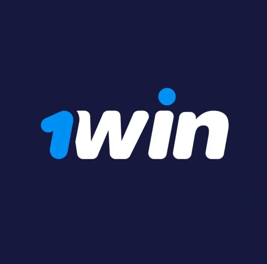 1win go. 1win. 1win логотип. 1win зеркало. 1win букмекерская контора.