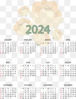 Апрель 2027