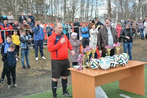 Межрегиональные соревнования весенний кубок