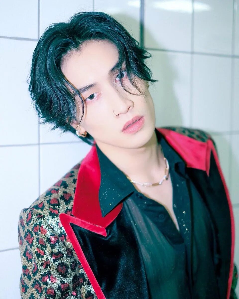 Вичапас суметтикул. Вичапас суметтикул. Вичапас суметтикул. Wichapas sumettikul. Байбл витпат суметтикун.