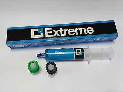 Герметик extreme