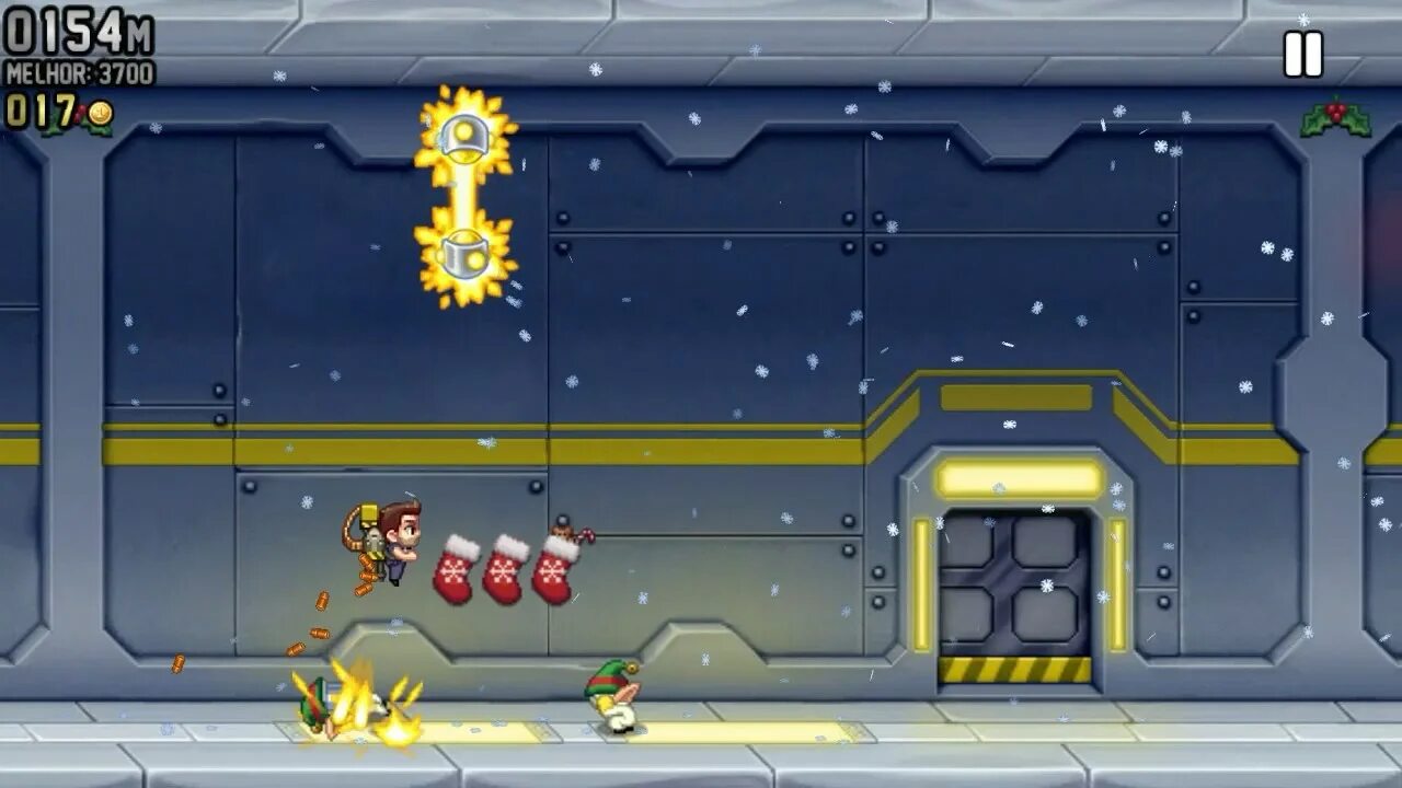 1x jetpack. Jetpack joyride. jetpack joyride gameplay. пиксельный джетпак. gd jetpack.