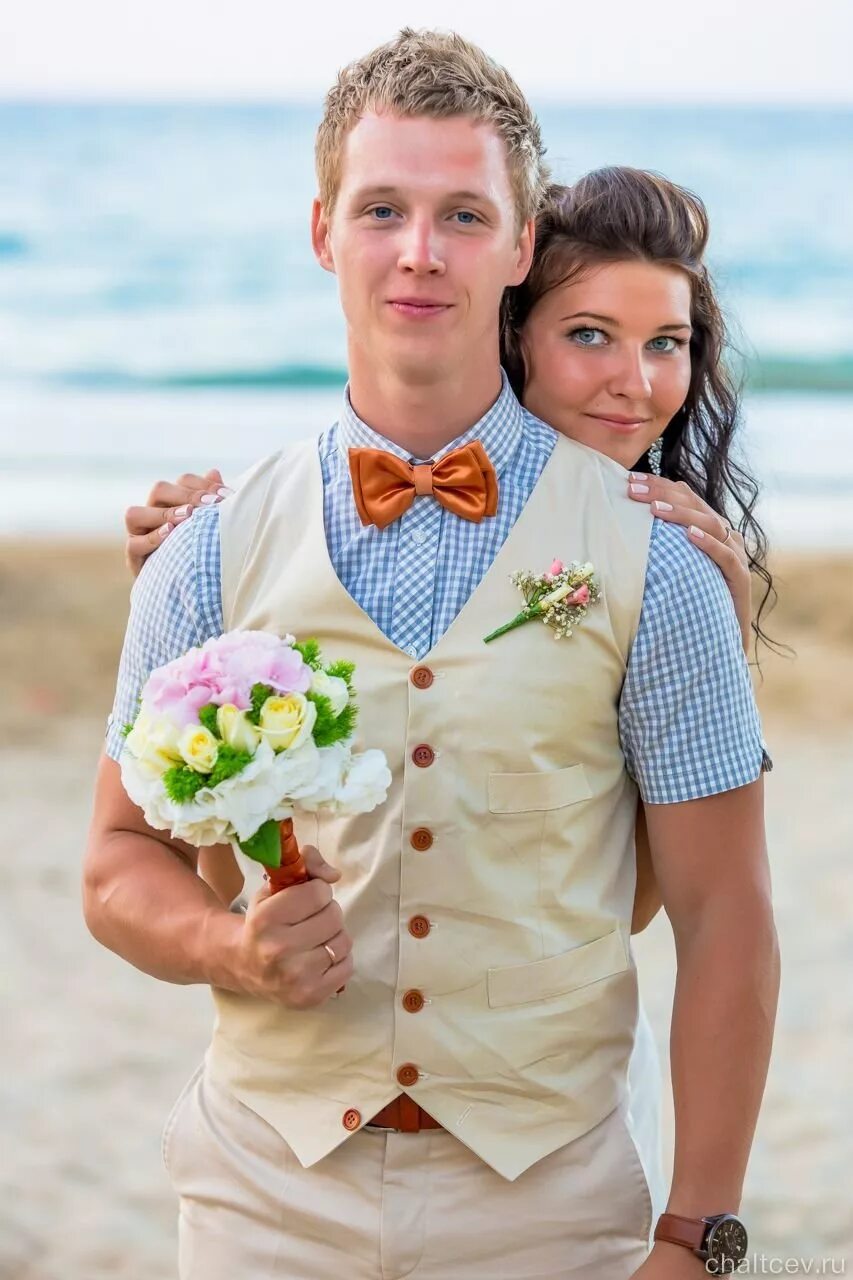 Как должен выглядеть жених на свадьбе. Как должен выглядеть жених на свадьбе. Образ жениха. Свадебный костюм мужской. Как должен выглядеть жених на свадьбе.