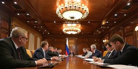 Правительство выпустило