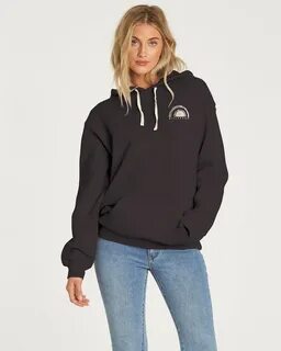 Женские свитера billabong