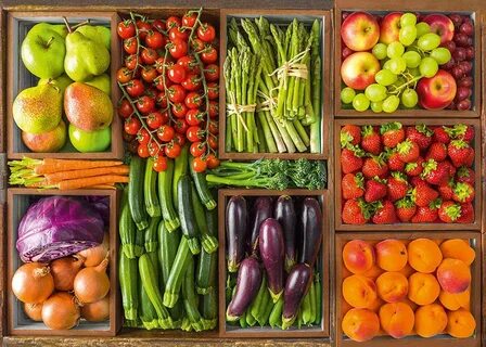 Магазины Семена Овощей Купить - Vik-shoping.ru