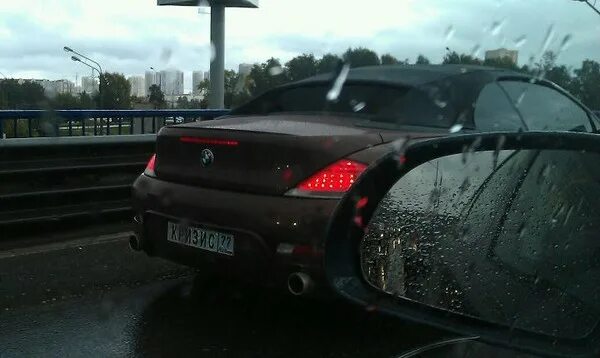 Номера кризис. Ключ для crysis 1. Номера кризис. Номера кризис. Кризис 77 номера.