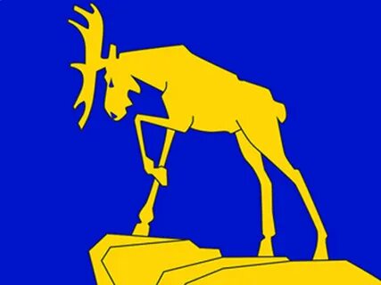 Рисунки миасса