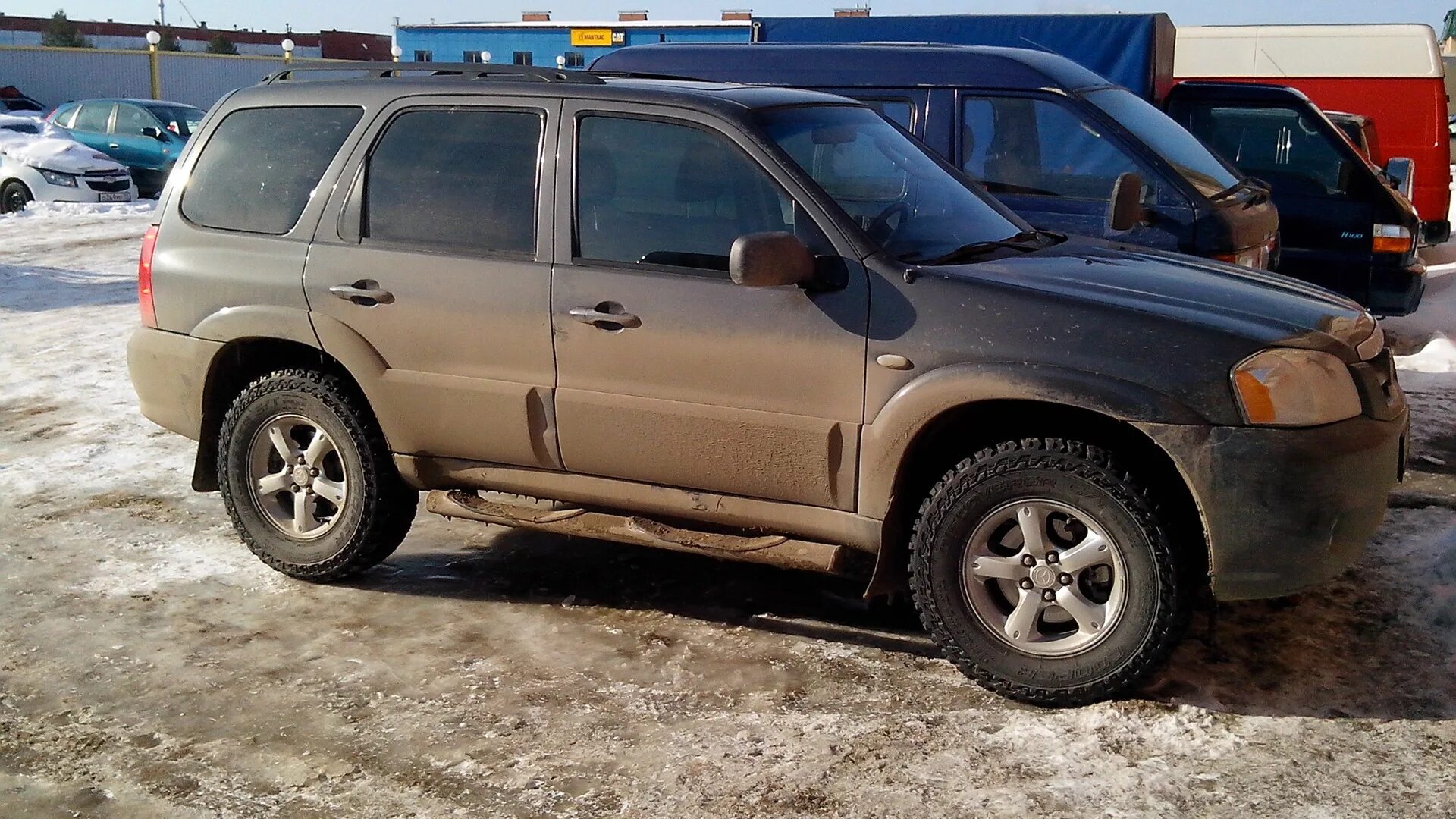 Мазда Трибут 225 70 16. 225 70 R16 Mazda Tribute. Мазда трибьют 225 75 r16. Mazda Tribute Offroad. Mazda tribute 3.0